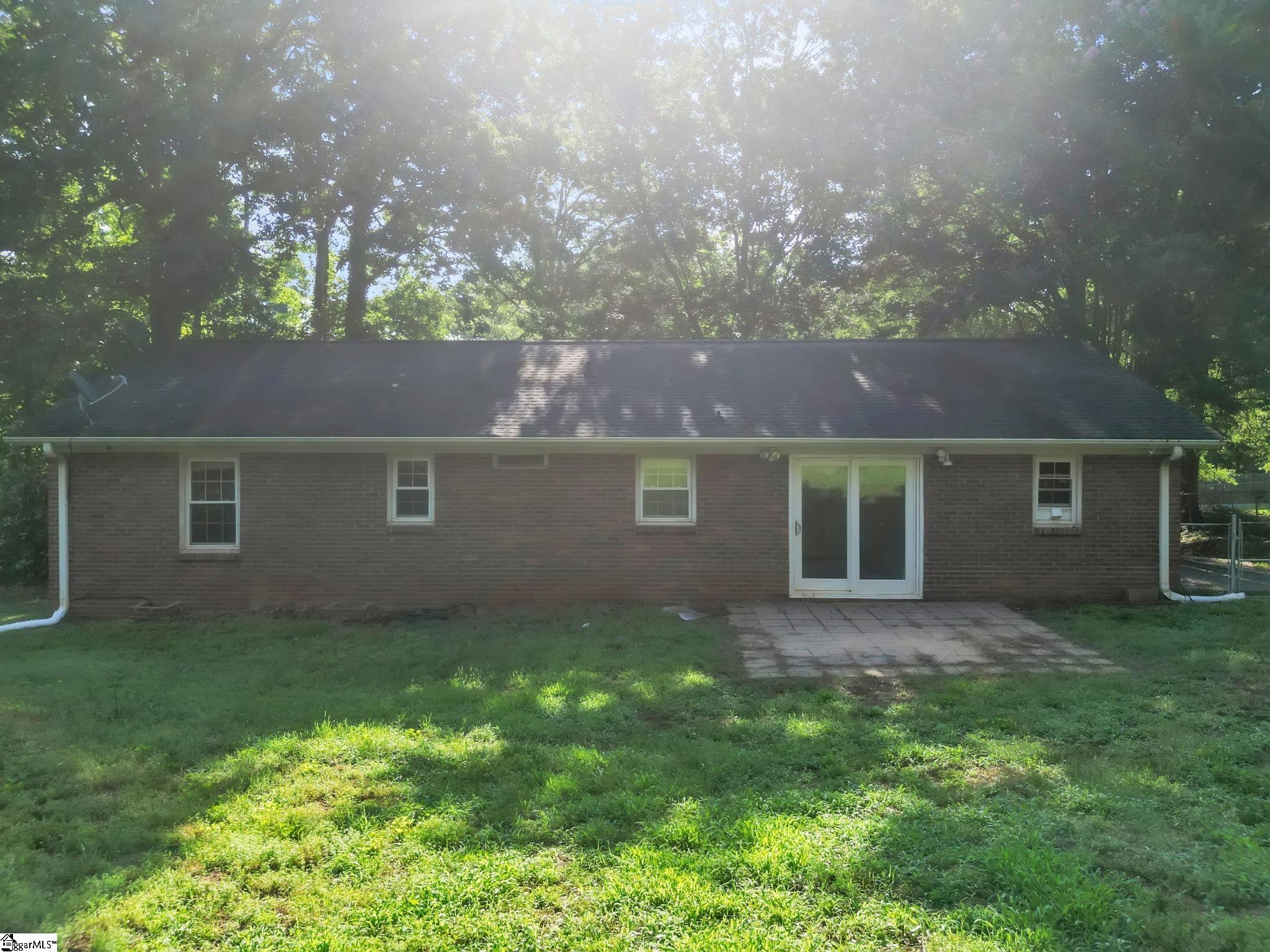 103 Davis Drive Property Photo 32