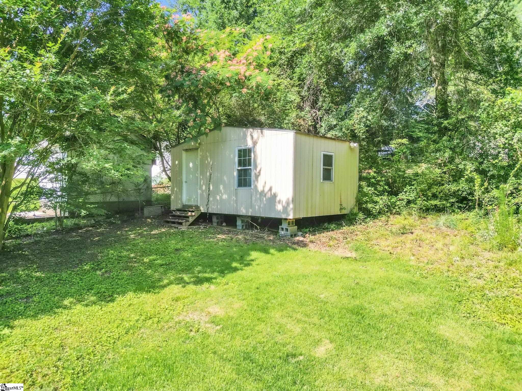 103 Davis Drive Property Photo 33