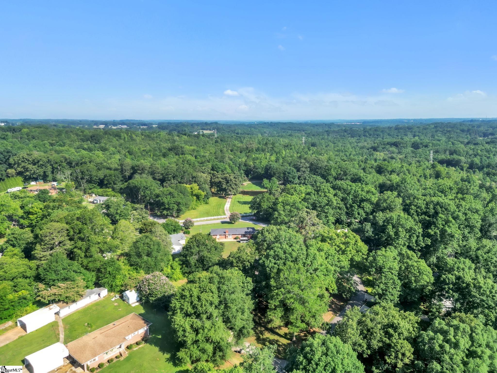 103 Davis Drive Property Photo 35