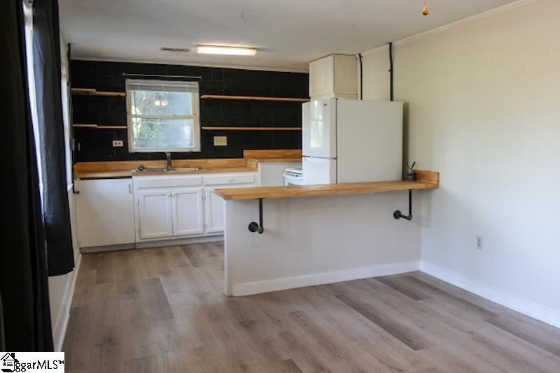 2 Sunnydale Drive Property Photo 6