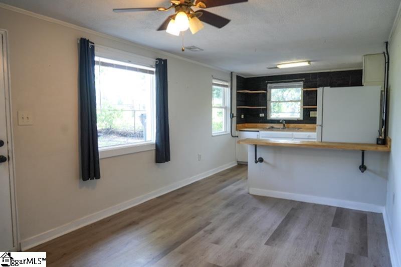 2 Sunnydale Drive Property Photo 7