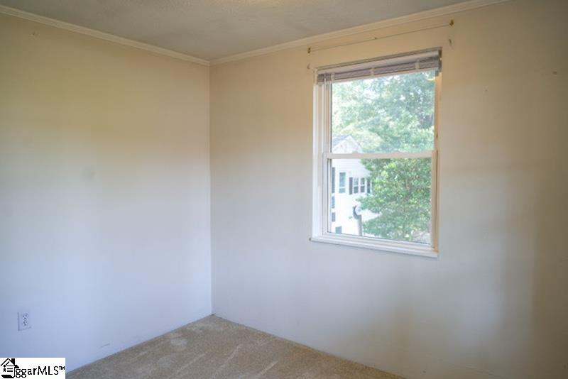 2 Sunnydale Drive Property Photo 15