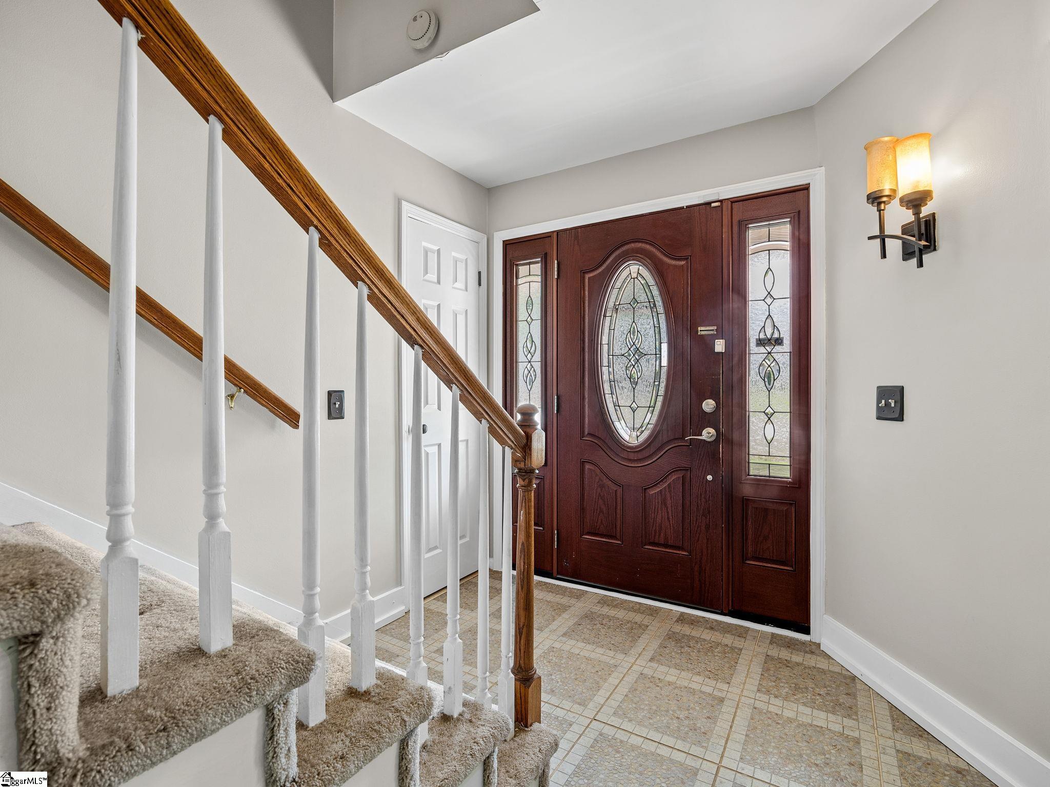 6 Hudders Creek Way Property Photo 4