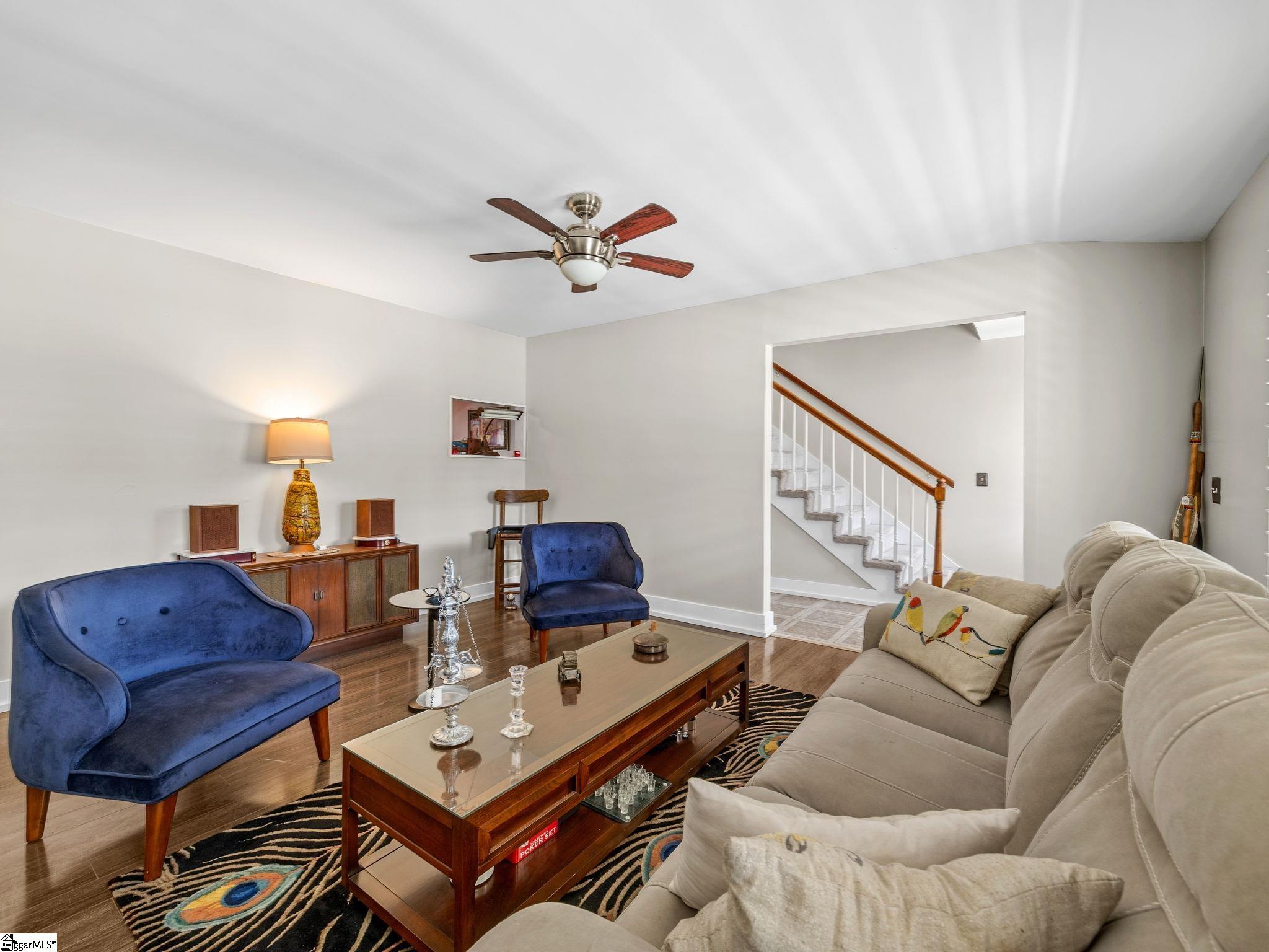6 Hudders Creek Way Property Photo 8