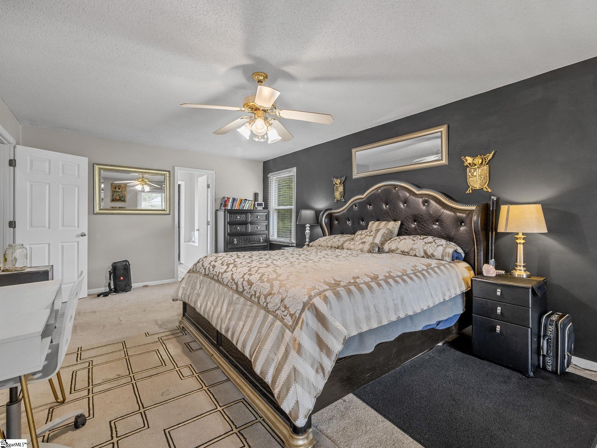 6 Hudders Creek Way Property Photo 20
