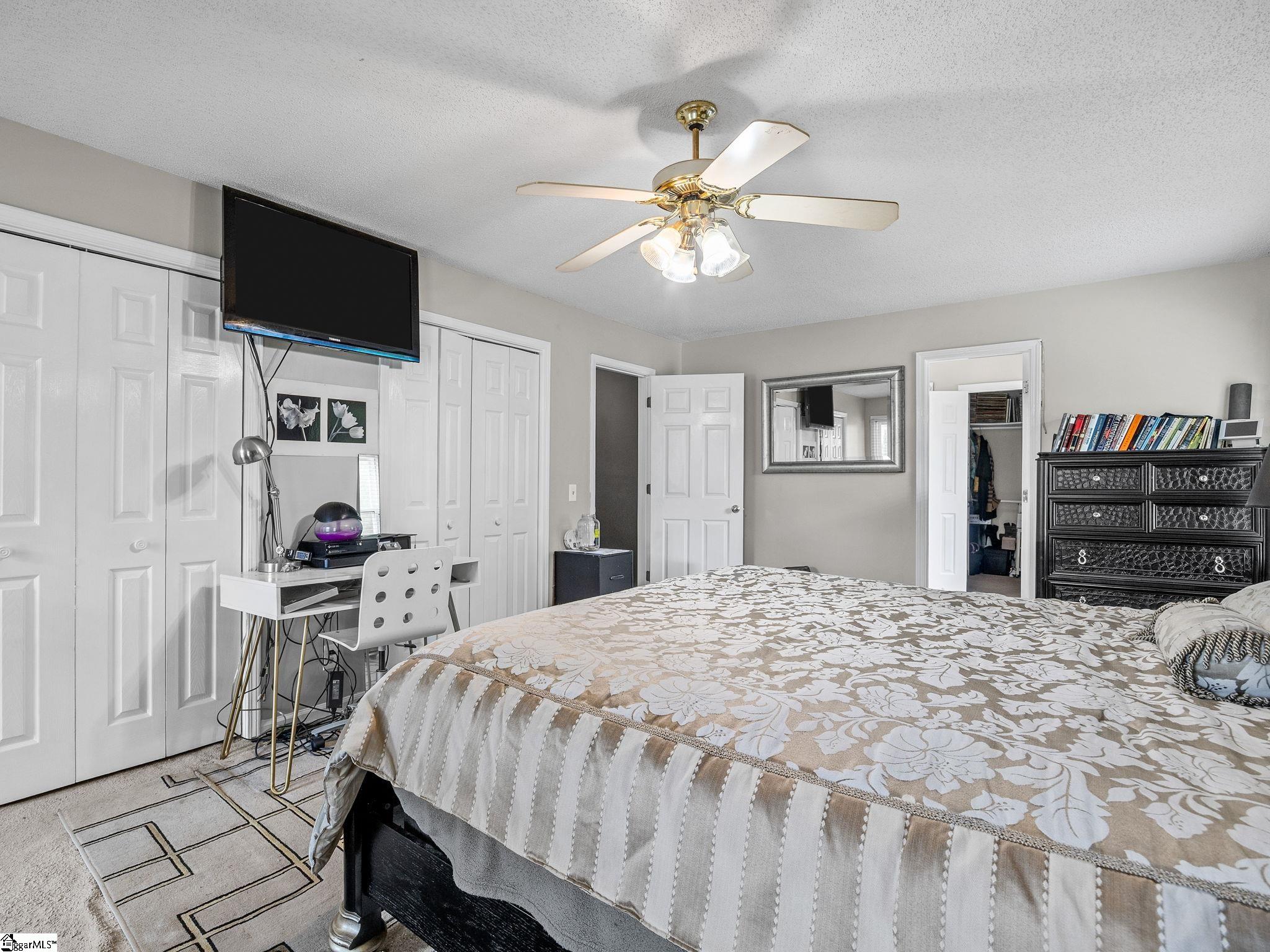 6 Hudders Creek Way Property Photo 21