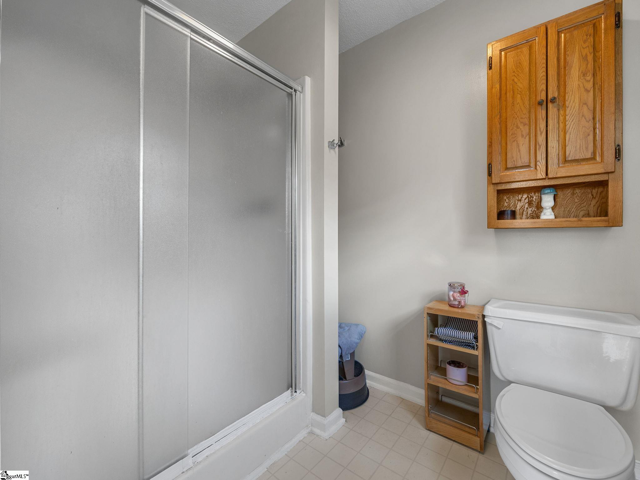 6 Hudders Creek Way Property Photo 24