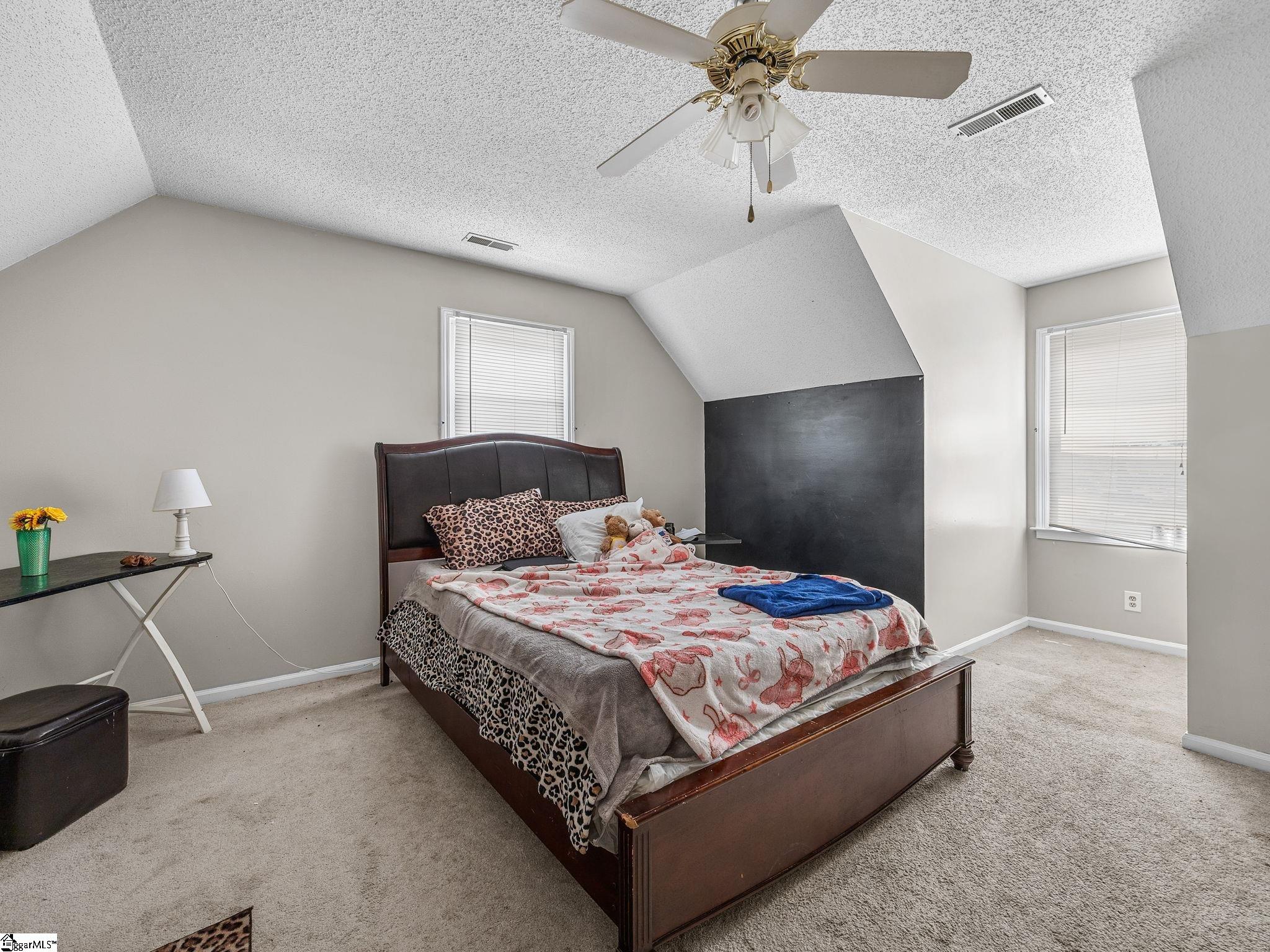 6 Hudders Creek Way Property Photo 25