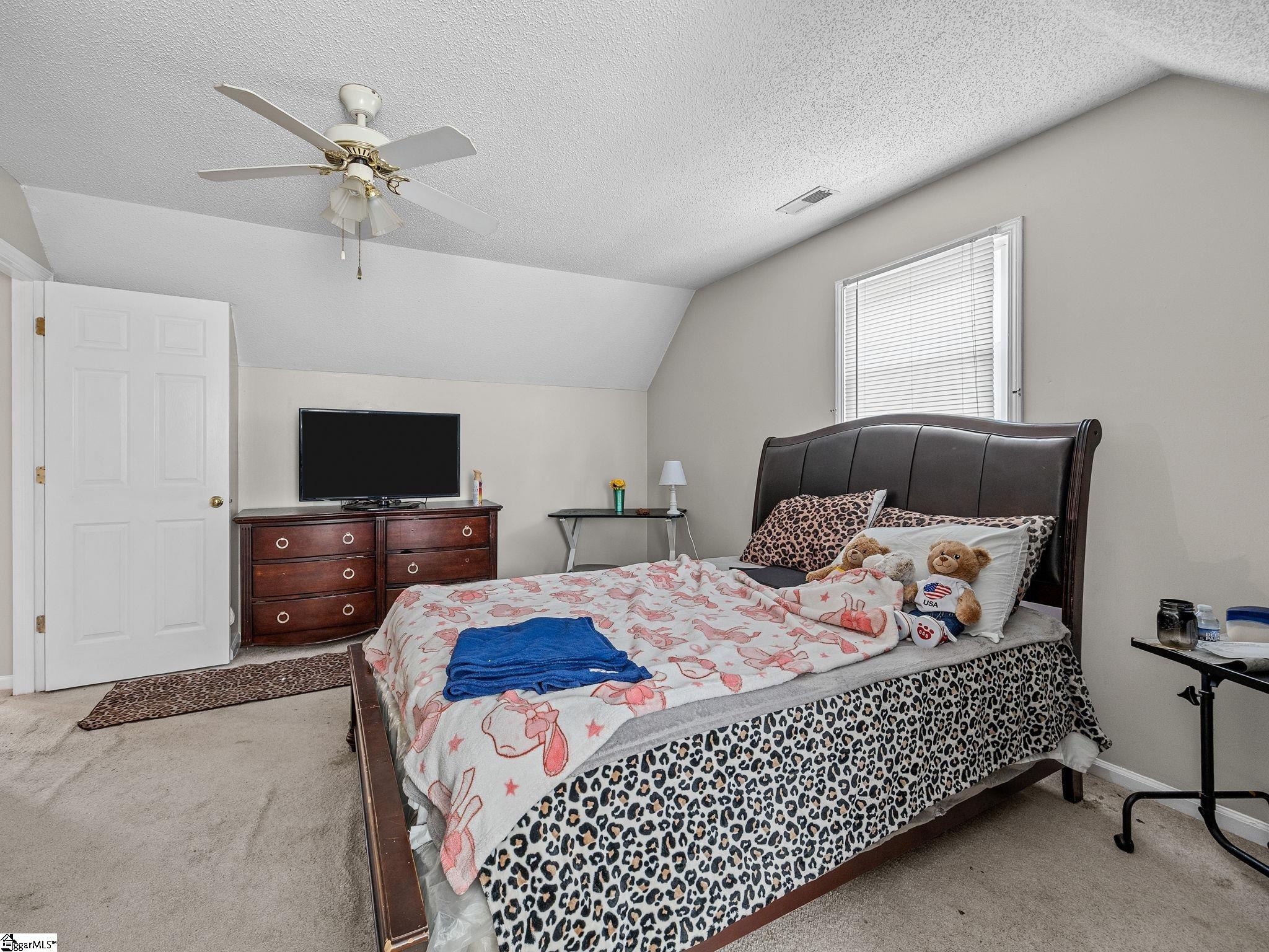 6 Hudders Creek Way Property Photo 26