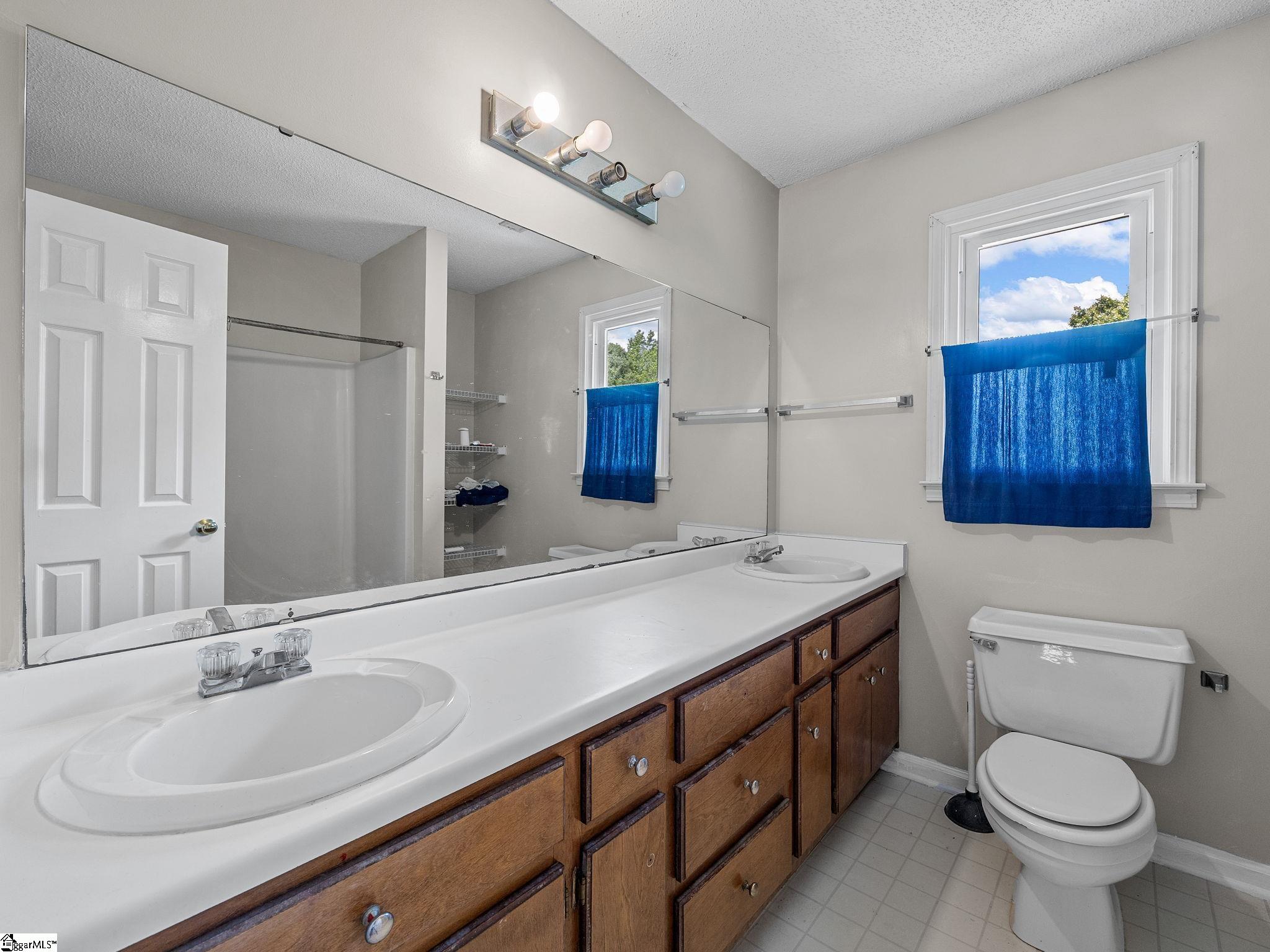 6 Hudders Creek Way Property Photo 27