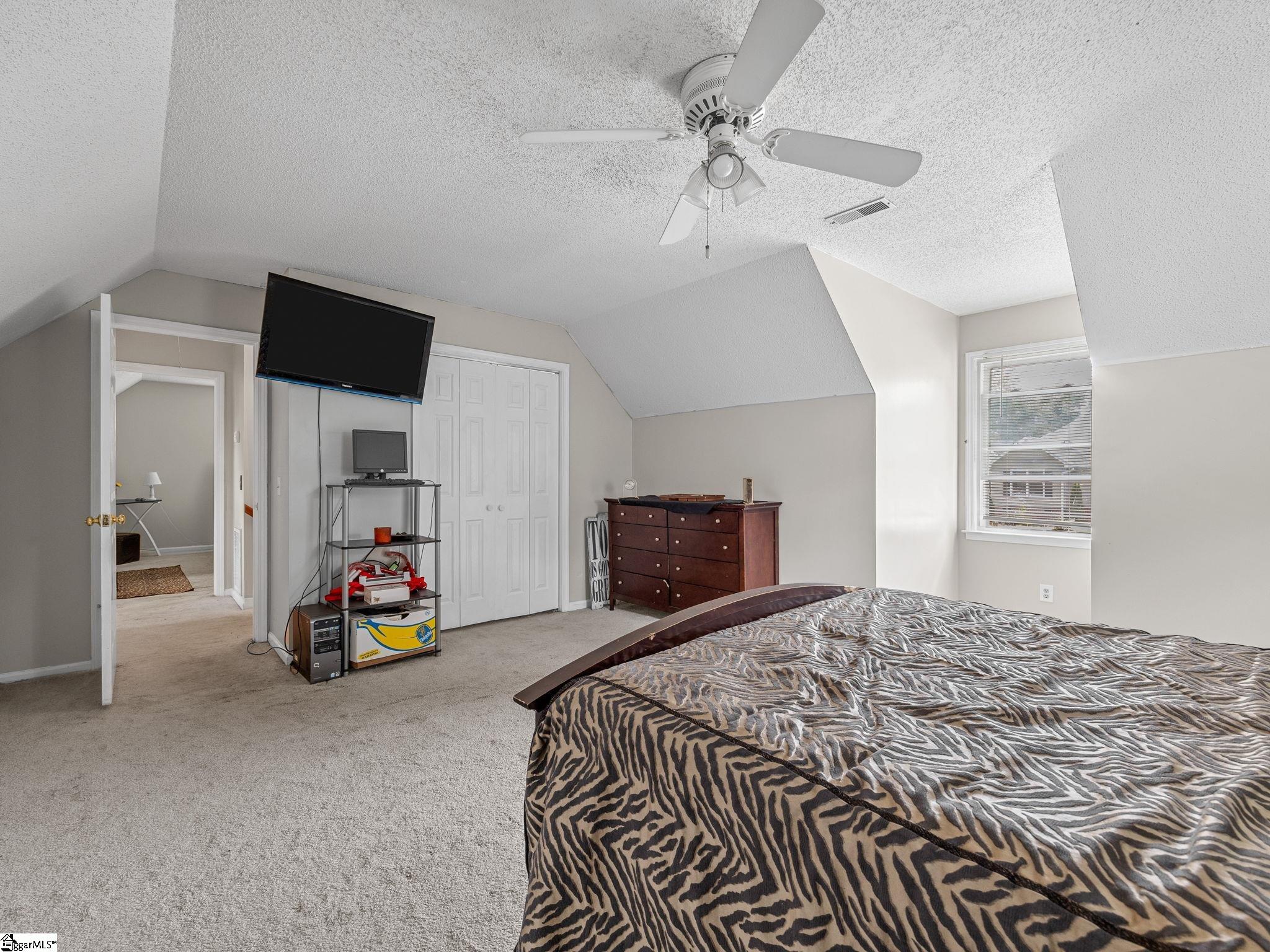6 Hudders Creek Way Property Photo 29