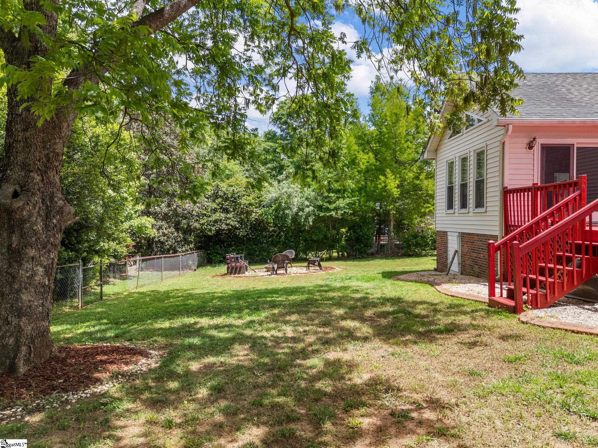 6 Hudders Creek Way Property Photo 33