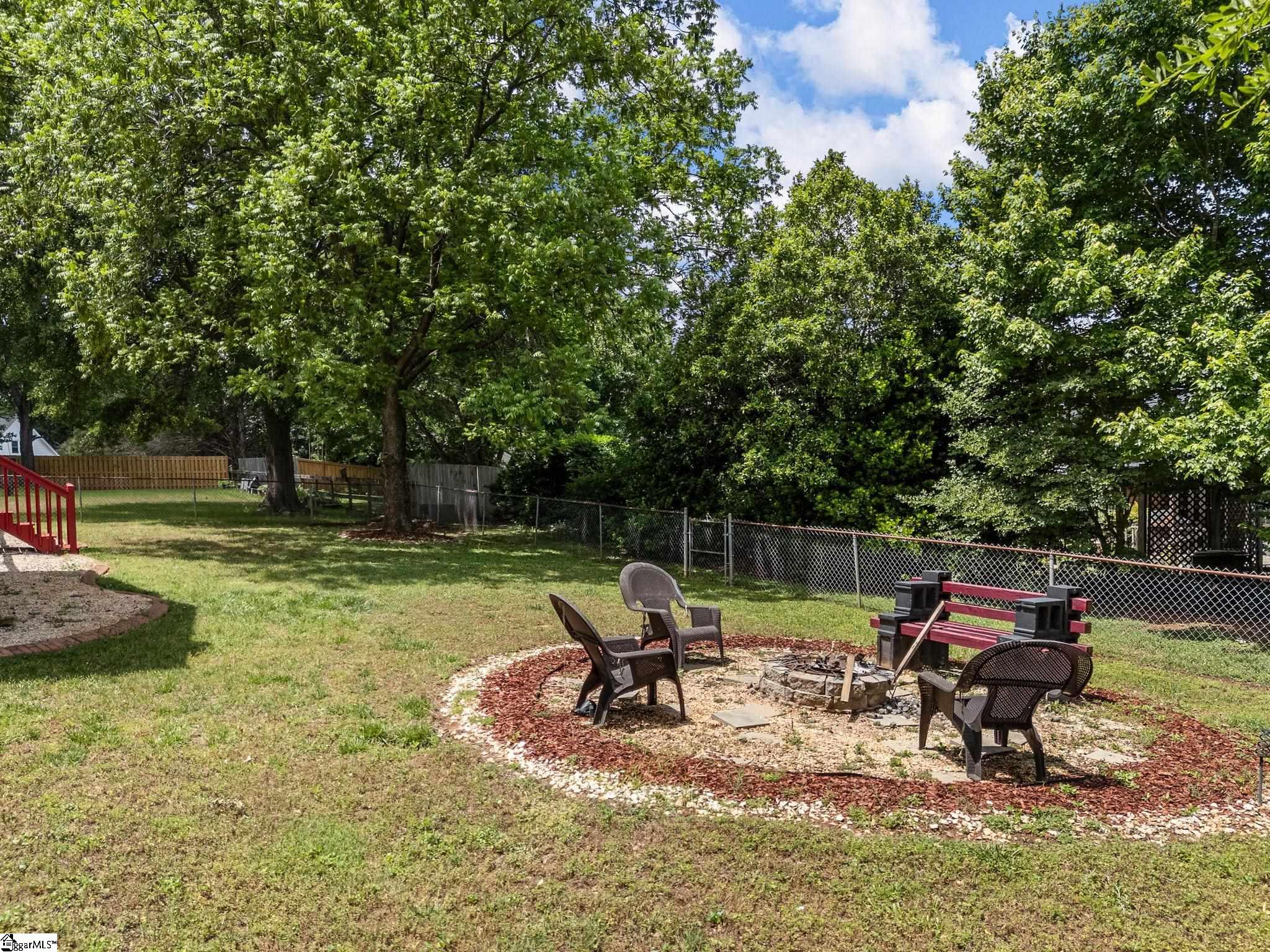 6 Hudders Creek Way Property Photo 38