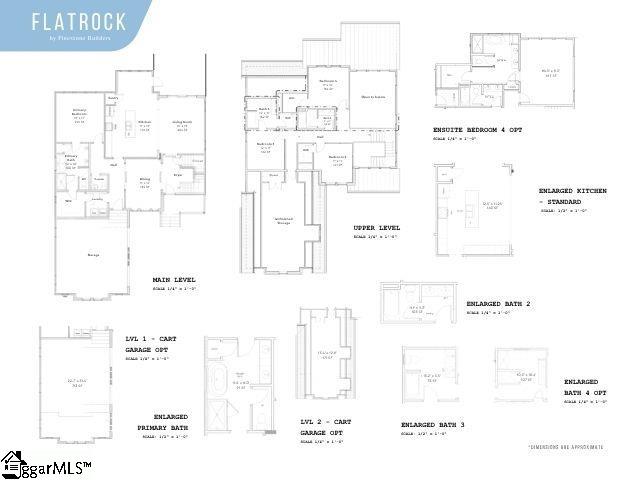 111 Benjamin Boulevard Property Photo 3