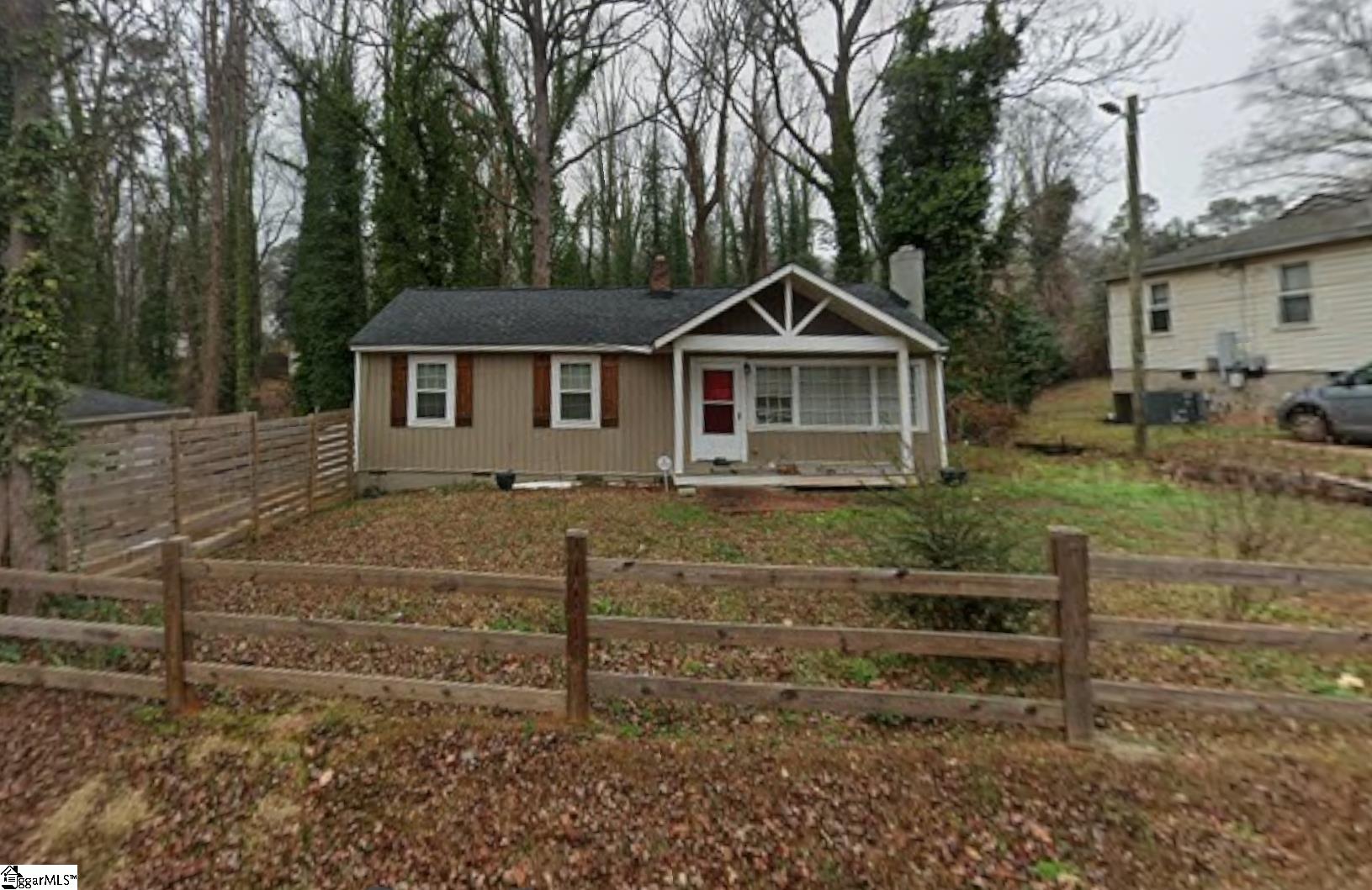 1594985 Property Photo 1