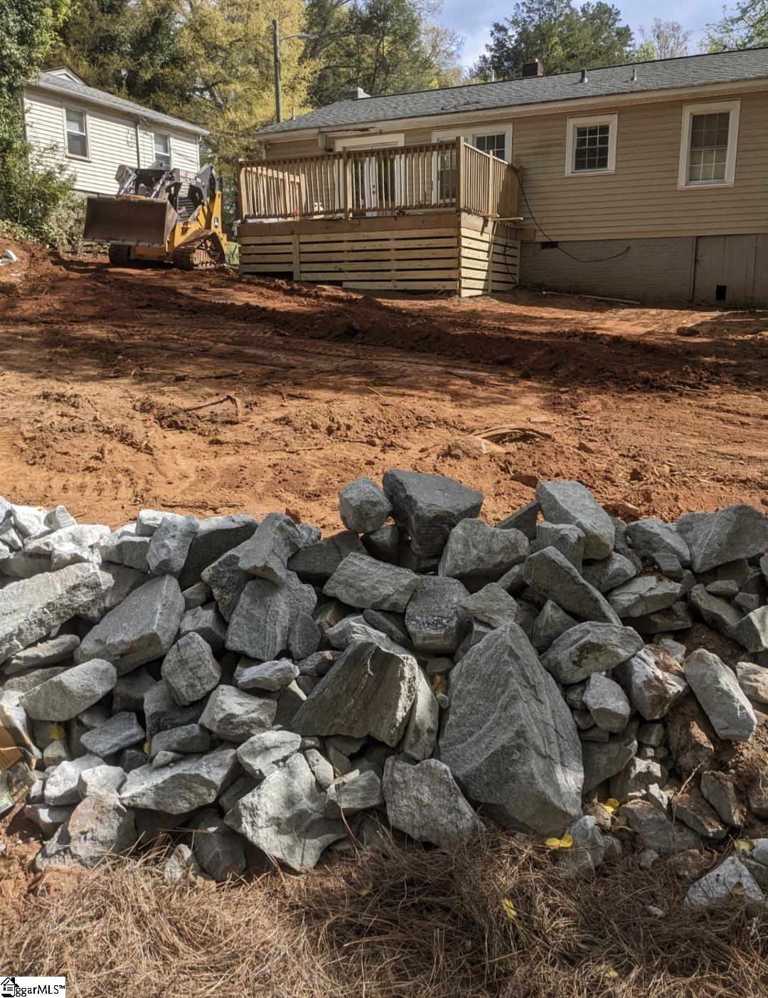 1594985 Property Photo 2
