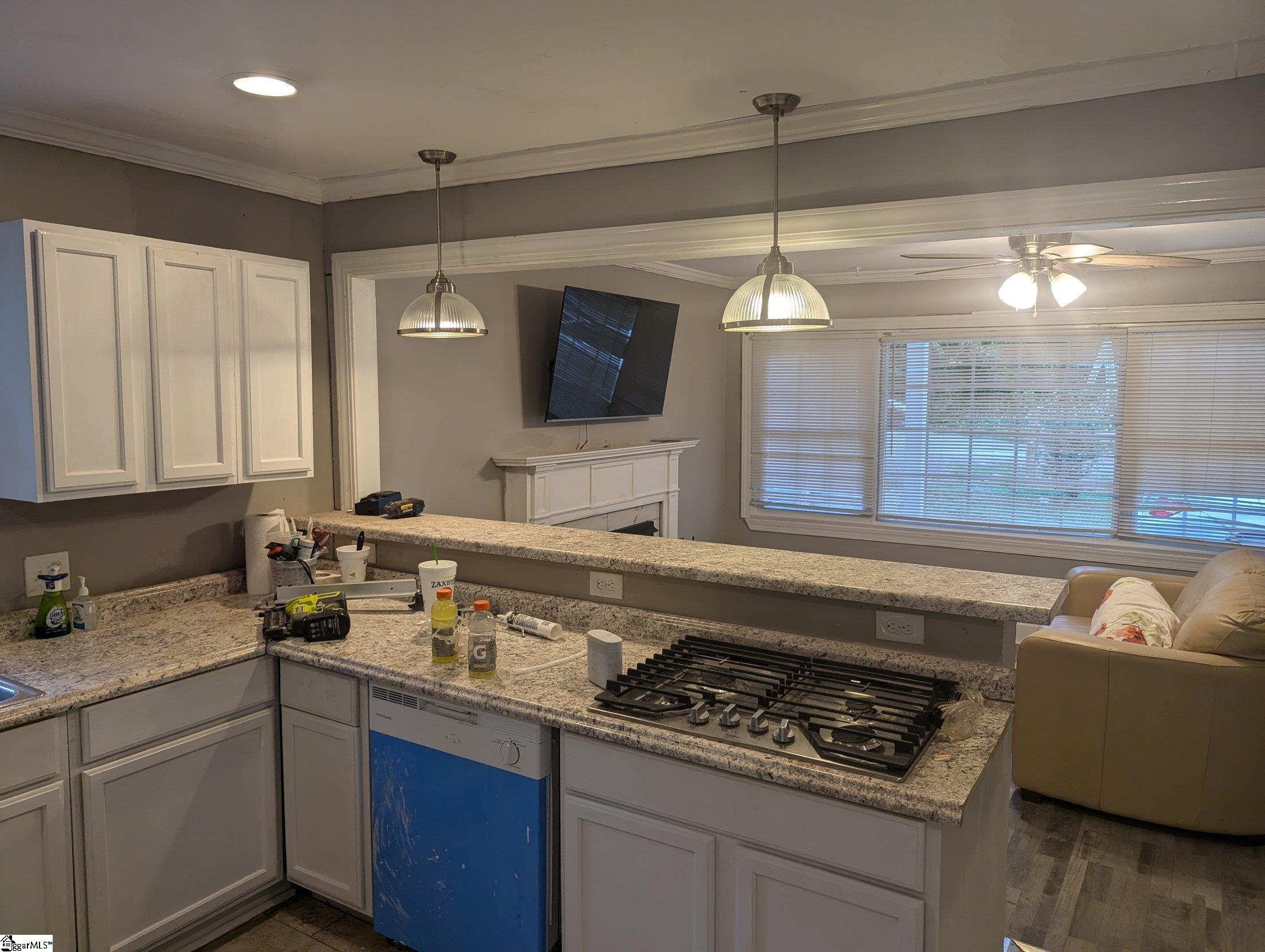 1594985 Property Photo 8