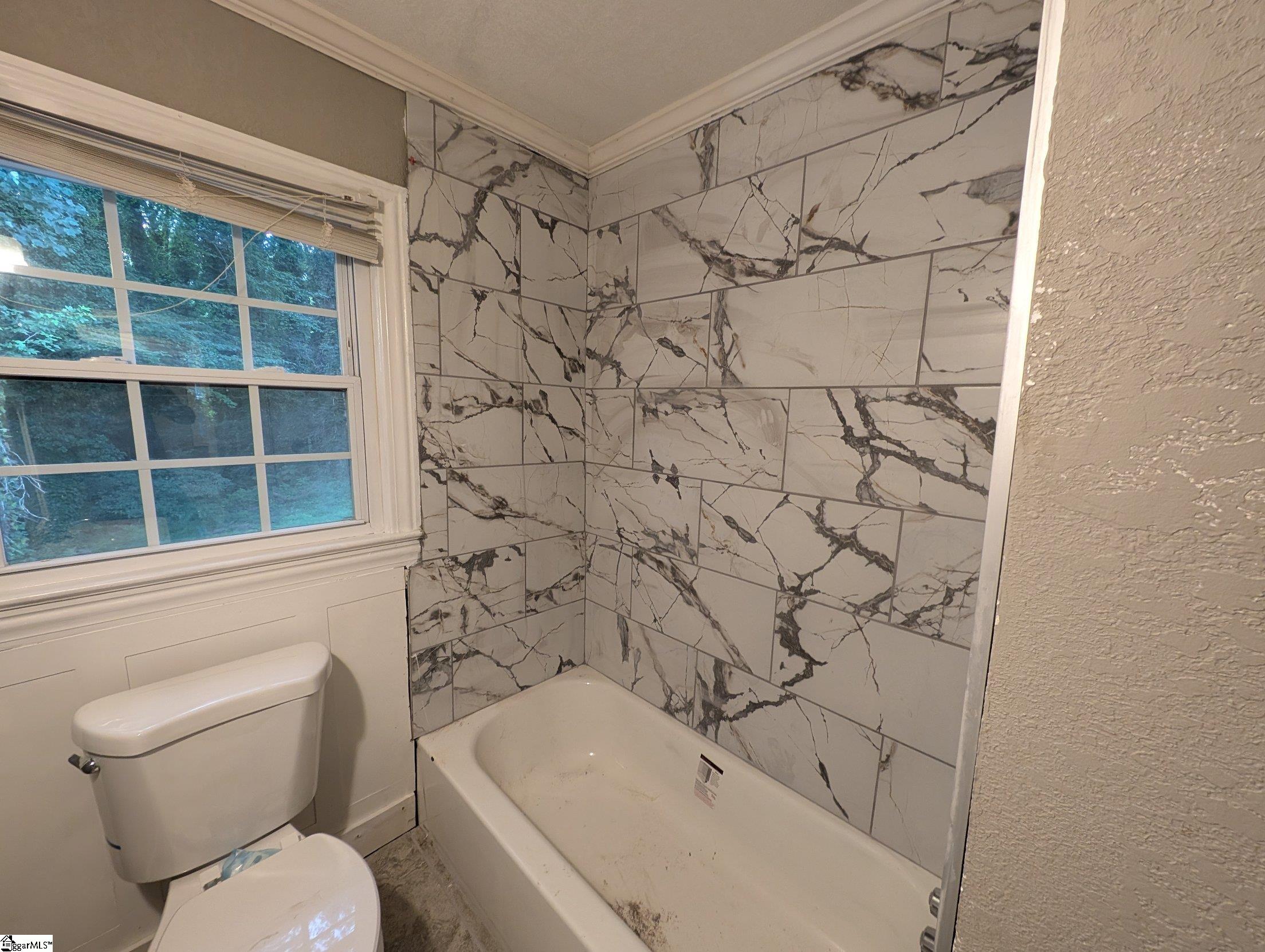 1594985 Property Photo 9