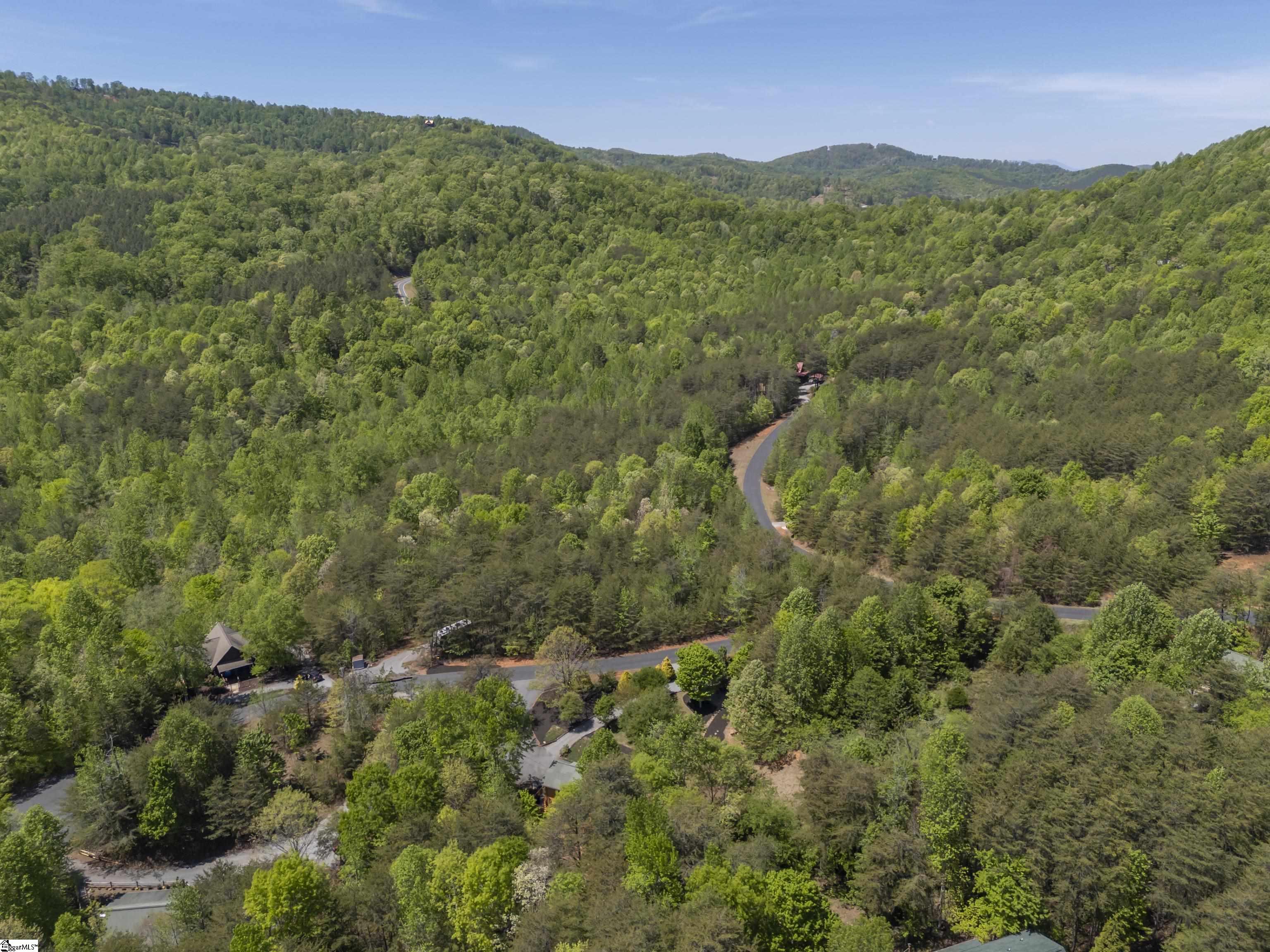 125 Pine Ridge Drive Property Photo 45
