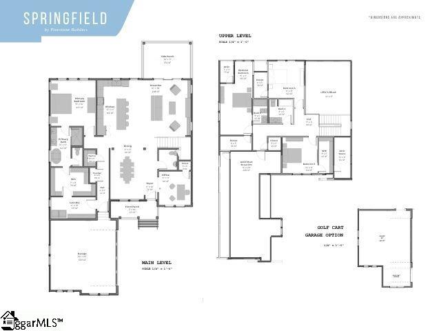 109 Benjamin Boulevard Property Photo 3