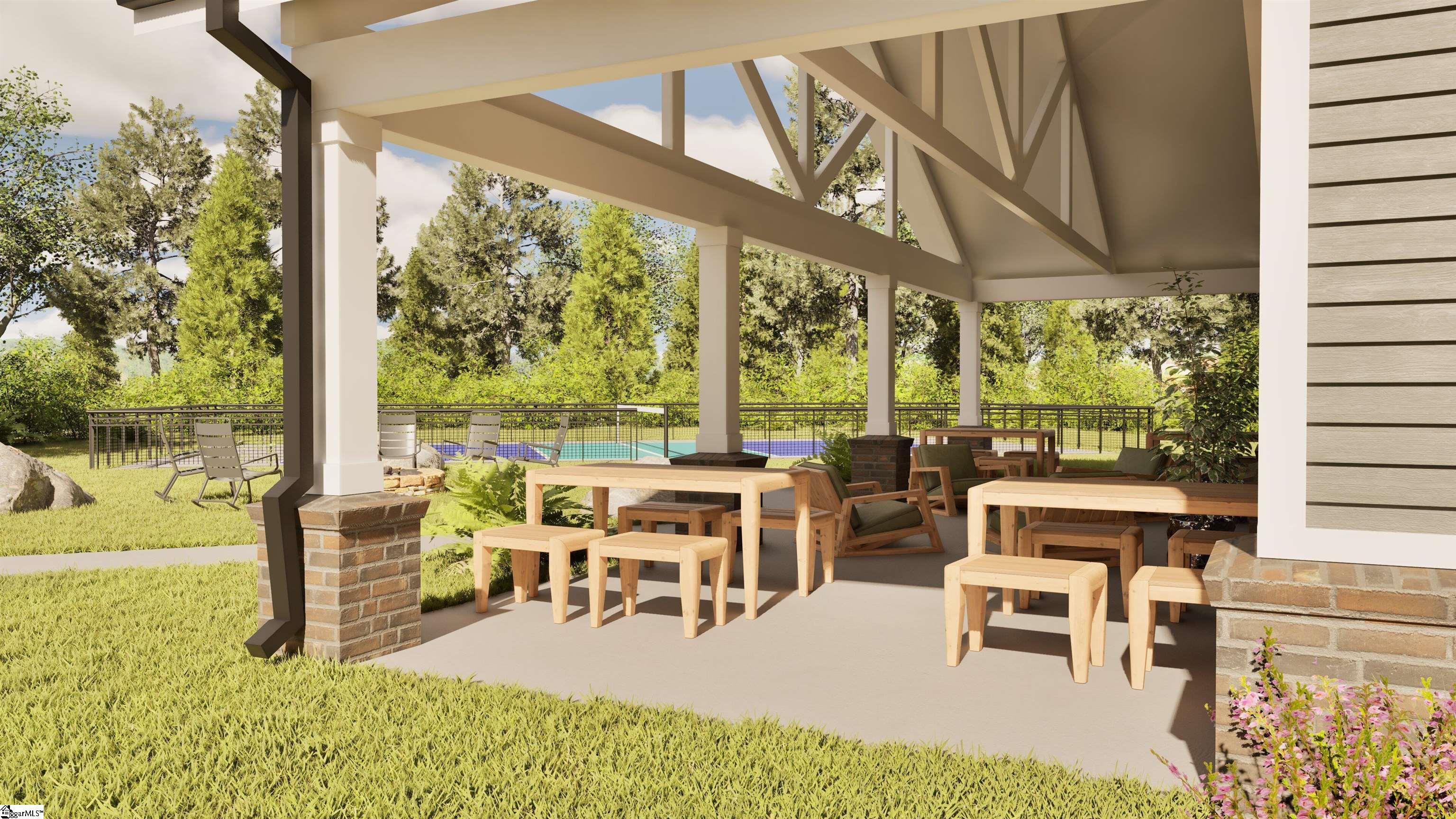 109 Benjamin Boulevard Property Photo 10