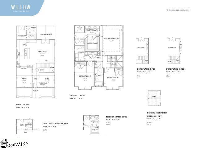 102 Benjamin Boulevard Property Photo 3