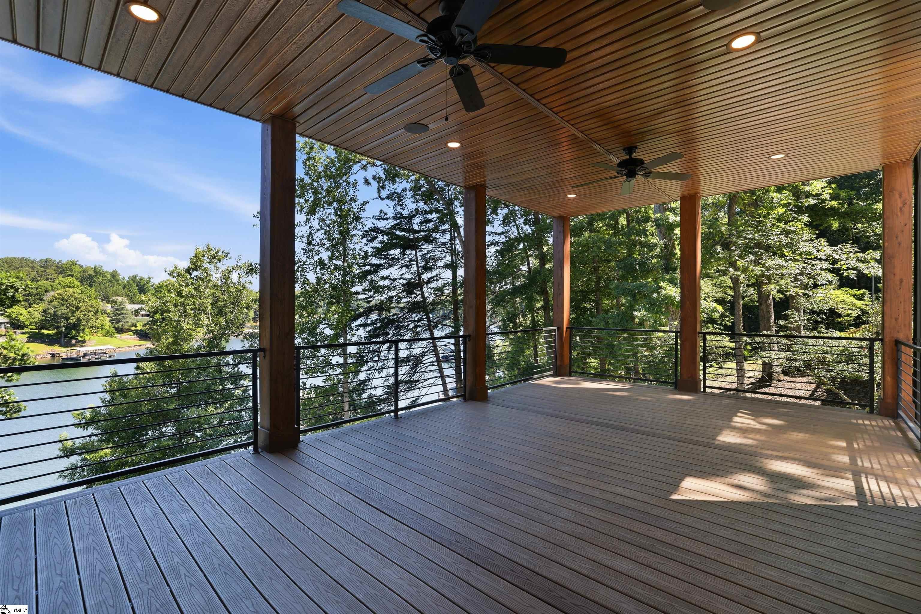 305 Harbor Drive Property Photo 41