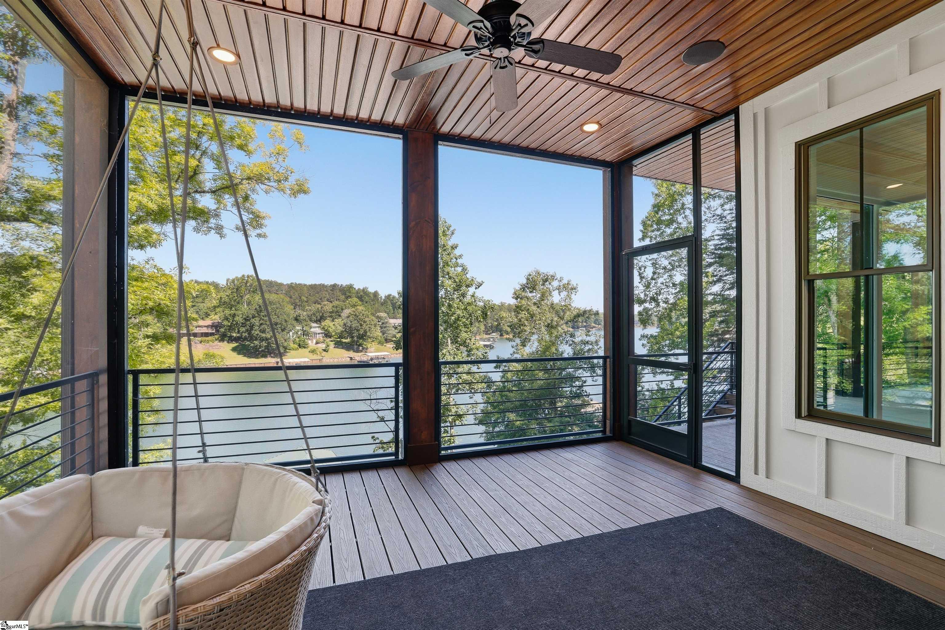 305 Harbor Drive Property Photo 43