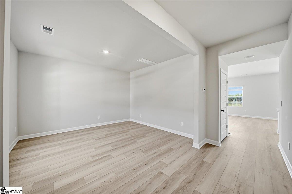 200 Moretz Place Property Photo 5
