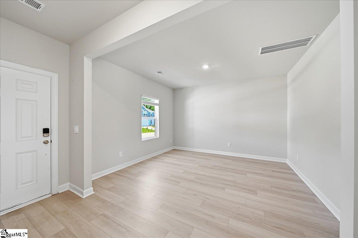 200 Moretz Place Property Photo 6