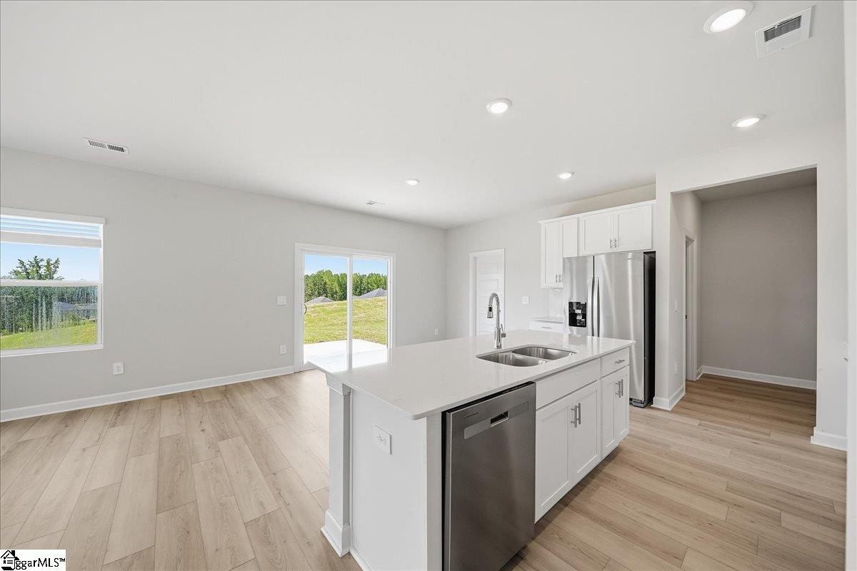 200 Moretz Place Property Photo 7