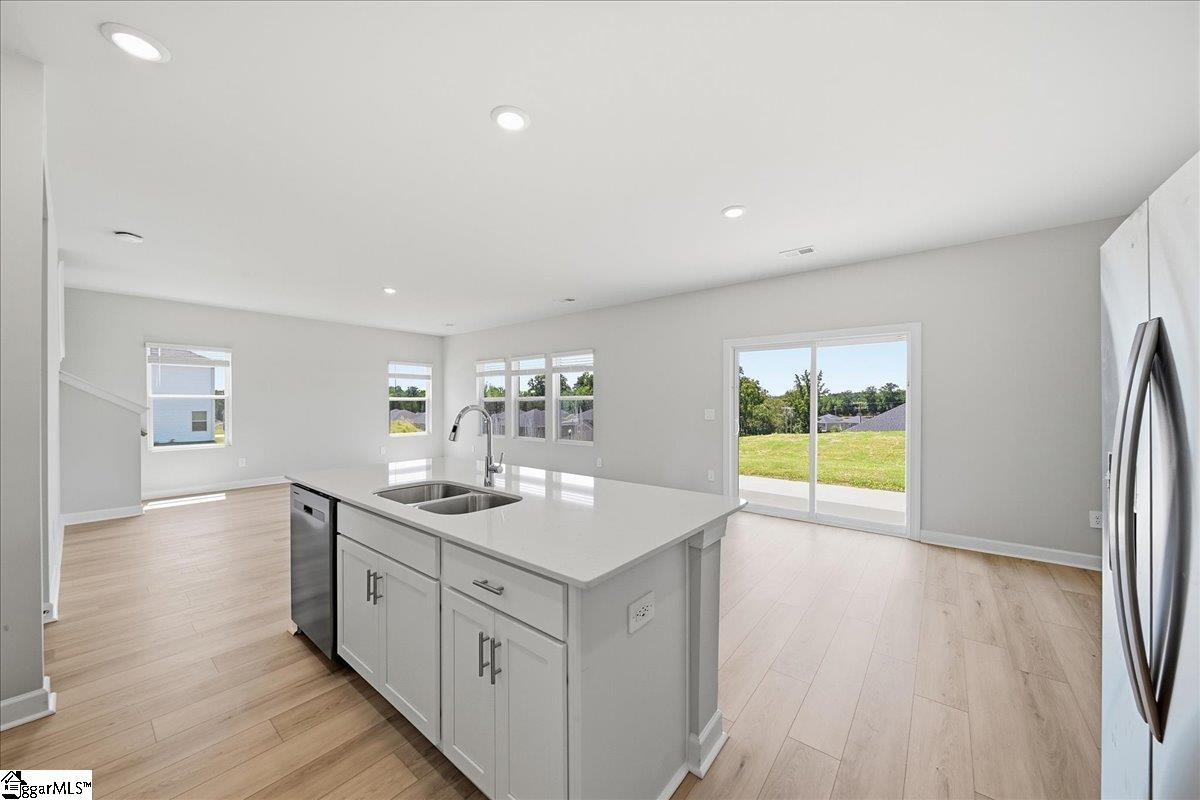 200 Moretz Place Property Photo 12