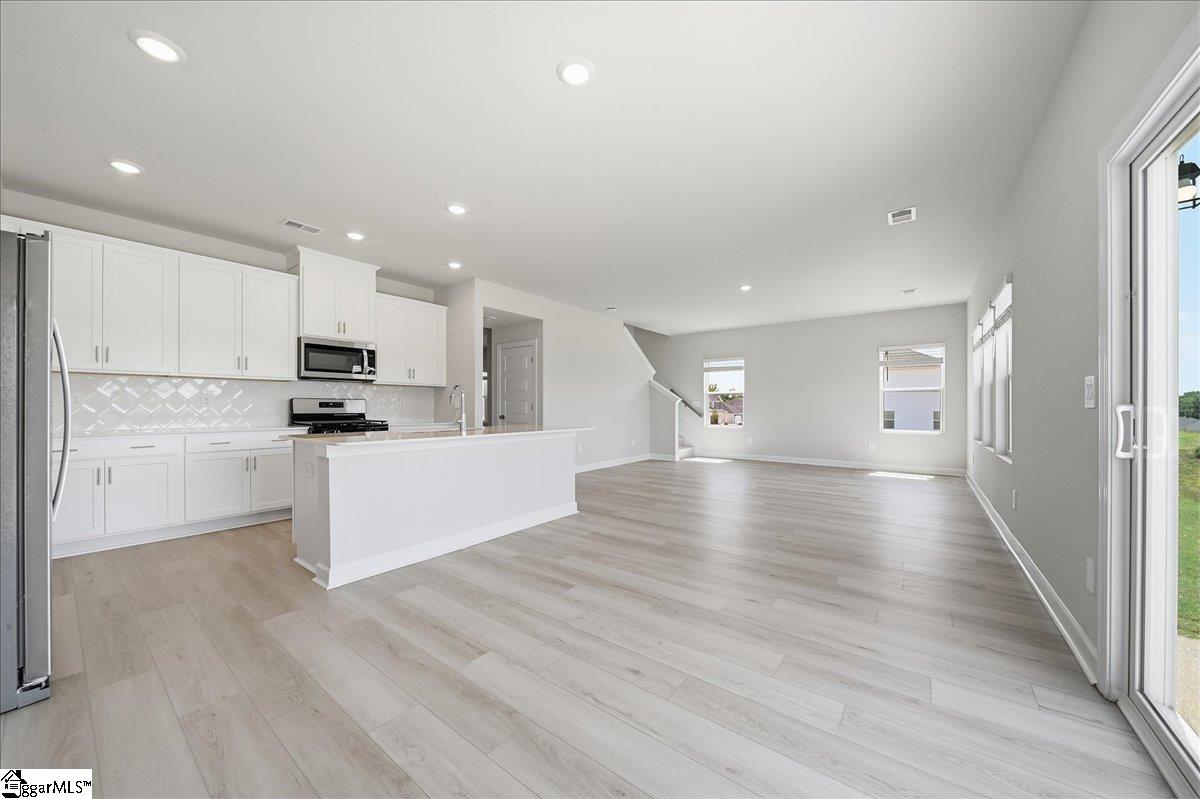 200 Moretz Place Property Photo 13