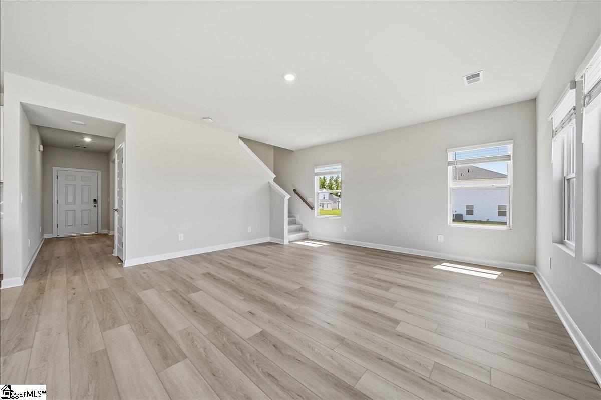200 Moretz Place Property Photo 14
