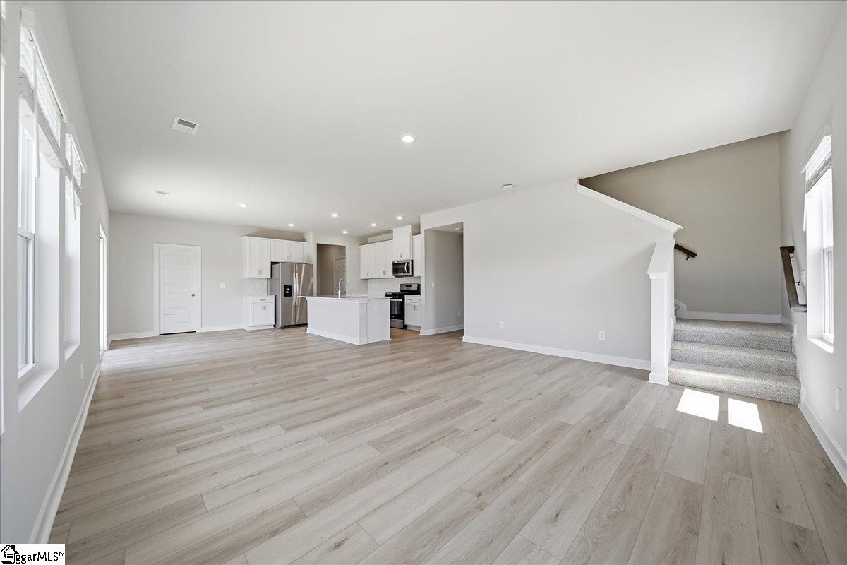 200 Moretz Place Property Photo 15