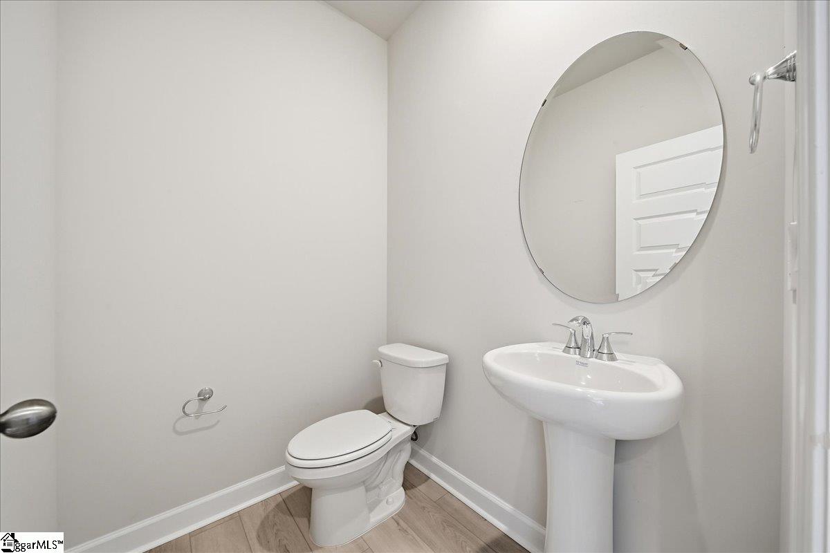 200 Moretz Place Property Photo 16