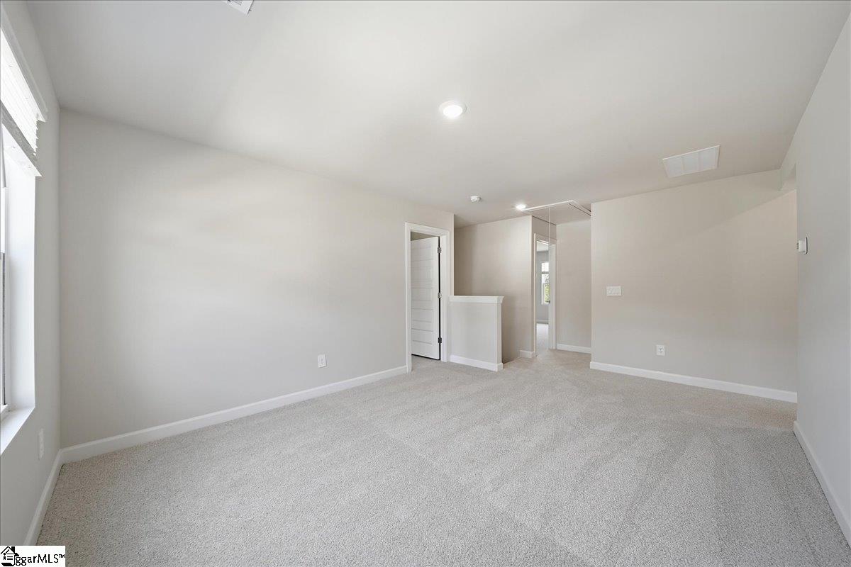 200 Moretz Place Property Photo 17
