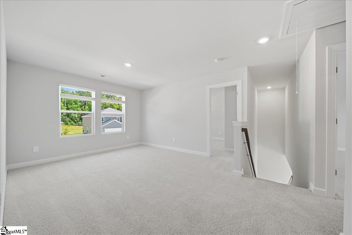 200 Moretz Place Property Photo 18