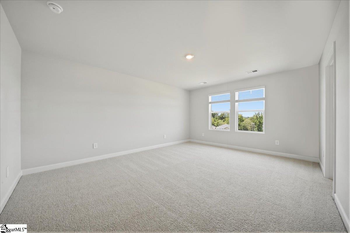200 Moretz Place Property Photo 19