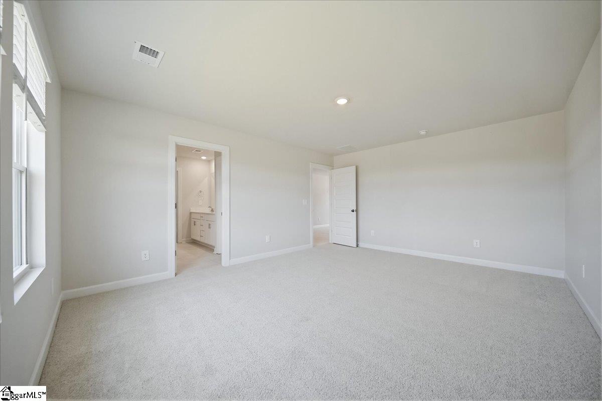 200 Moretz Place Property Photo 20