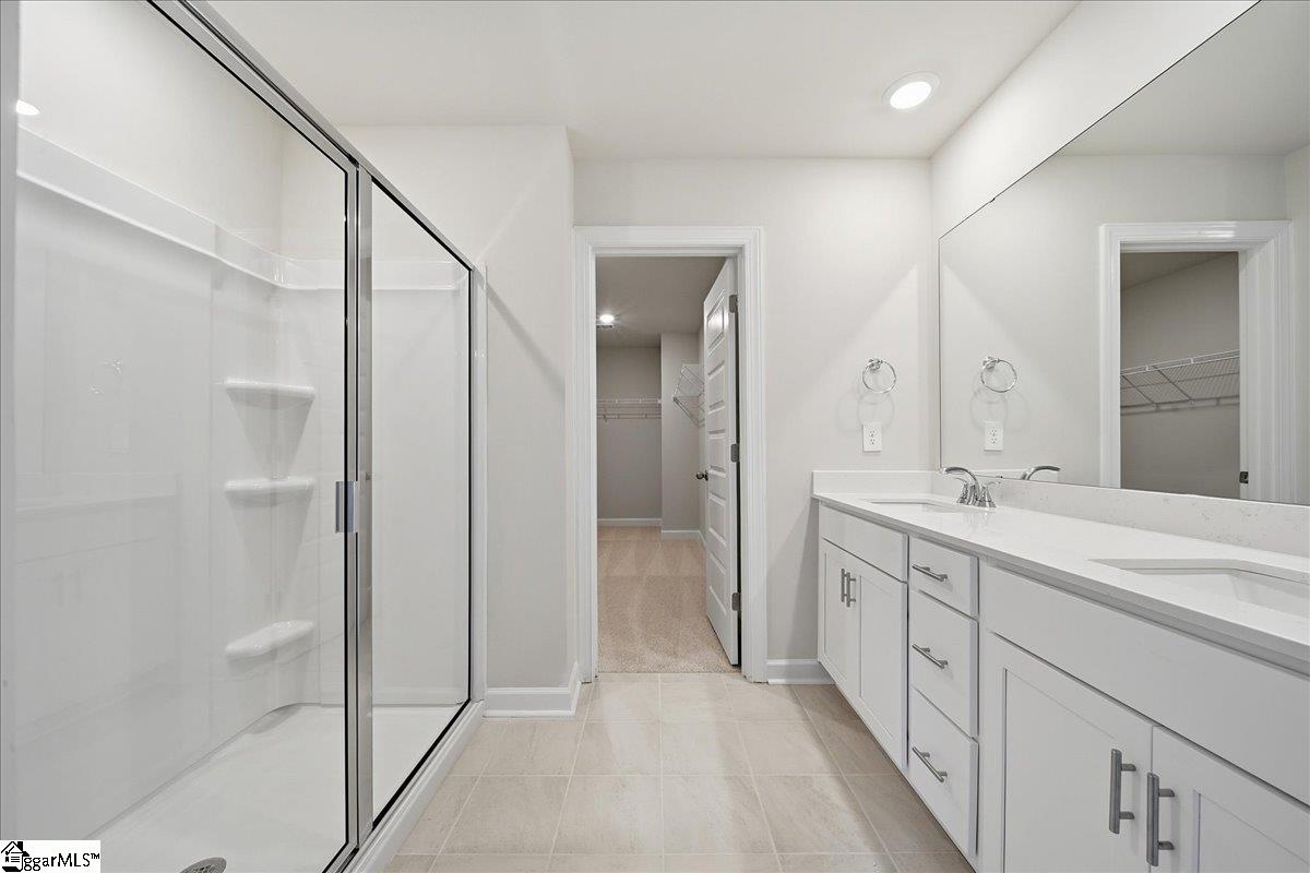 200 Moretz Place Property Photo 21