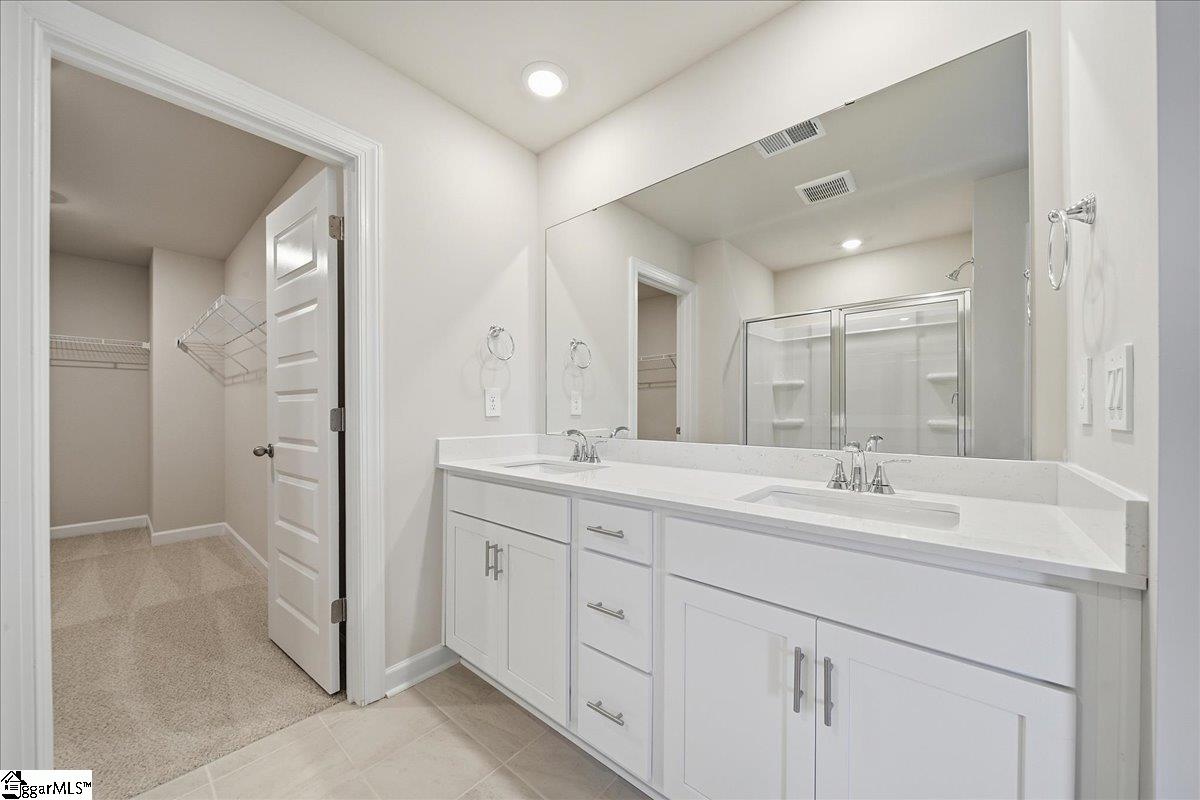 200 Moretz Place Property Photo 22