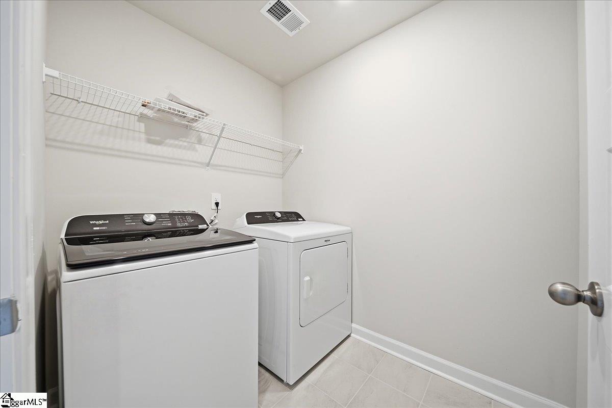 200 Moretz Place Property Photo 23