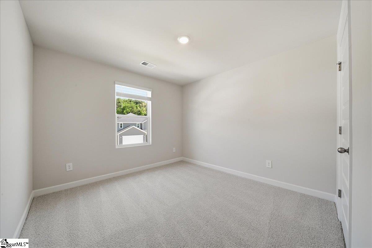 200 Moretz Place Property Photo 24