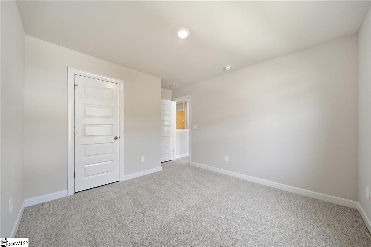 200 Moretz Place Property Photo 25