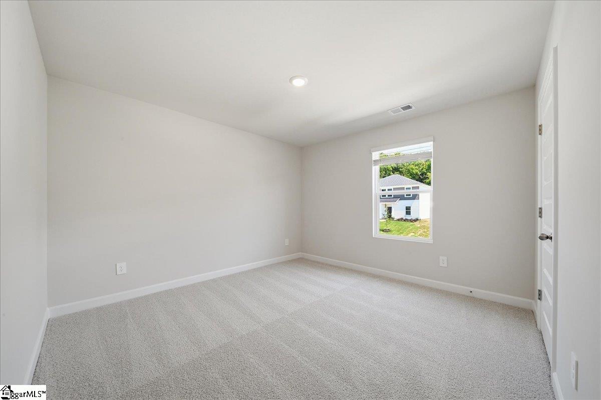 200 Moretz Place Property Photo 26