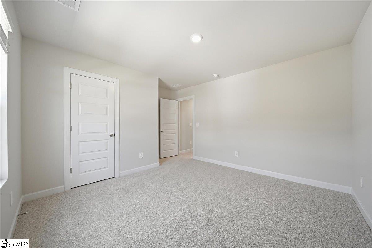 200 Moretz Place Property Photo 27