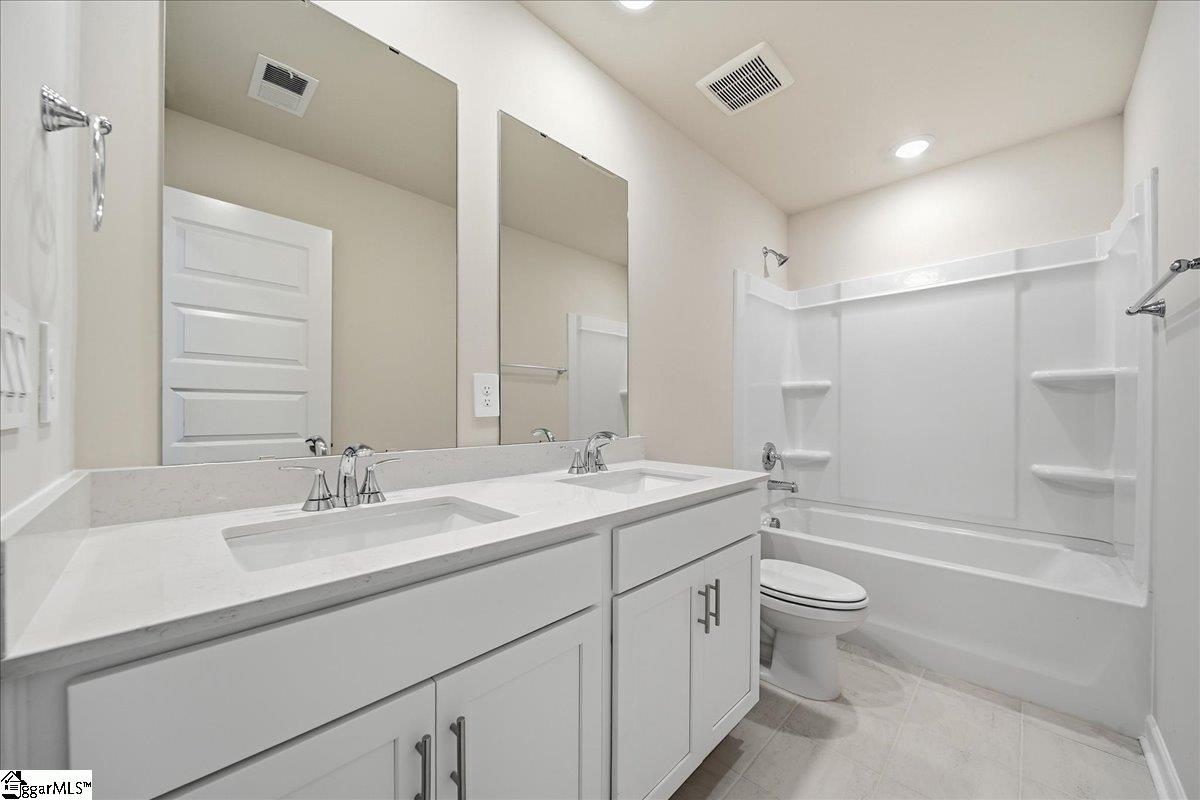 200 Moretz Place Property Photo 28