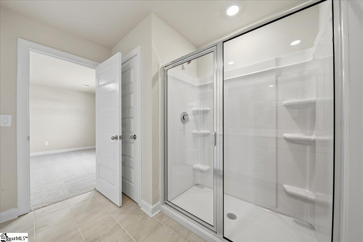 200 Moretz Place Property Photo 29