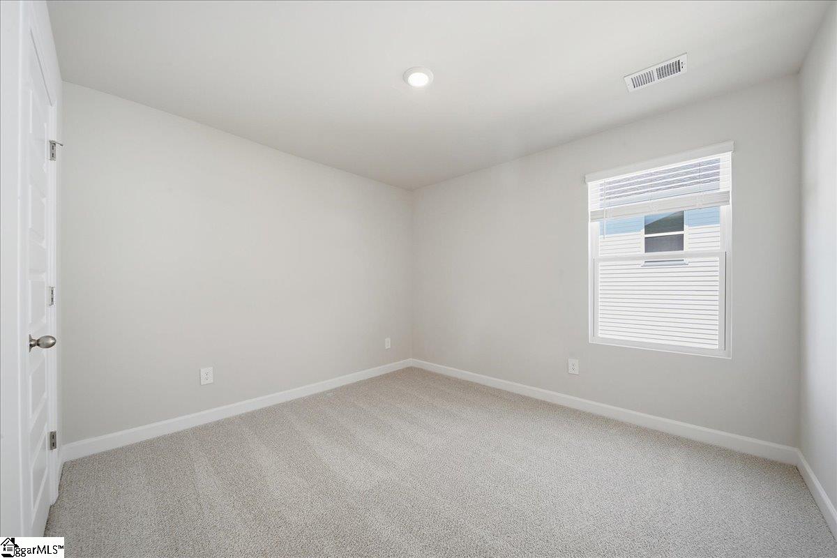 200 Moretz Place Property Photo 30